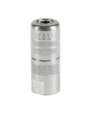 PRESSOL KOŃCÓWKA DO TOWOT. PRECYZYJNA 4-sz. M10x1