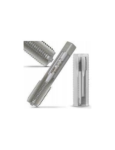 GWINTOWNIK M 14x1,50mm /1szt.