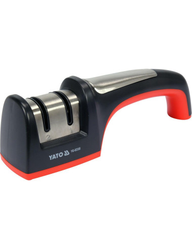 YATO GASTRO OSTRZAŁKA DO NOŻY 2w1