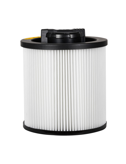 DEWALT FILTR DO ODKURZACZY DEWALT 23-61L