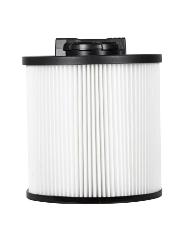 DEWALT FILTR DO ODKURZACZY DEWALT 23-61L