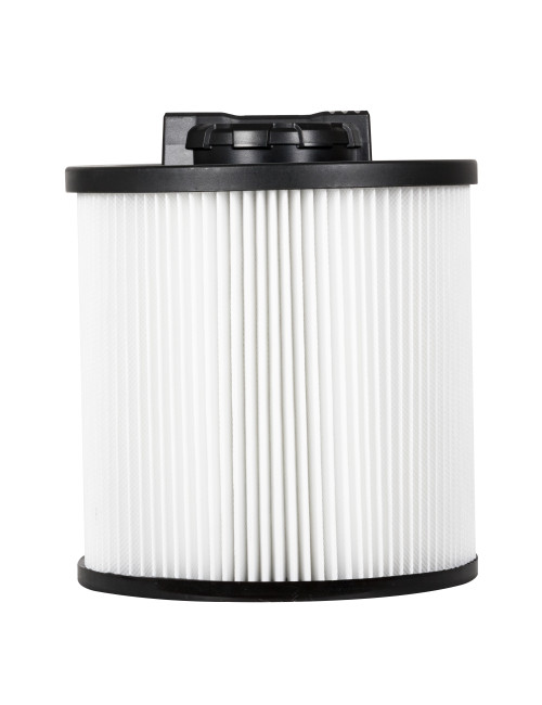 DEWALT FILTR DO ODKURZACZY DEWALT 23-61L