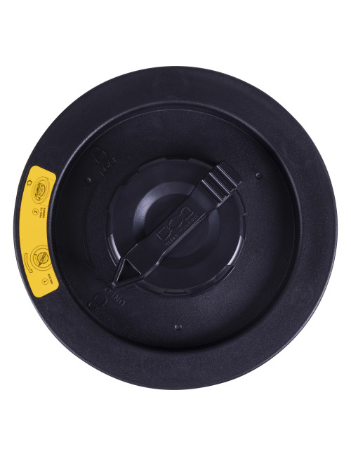 DEWALT FILTR DO ODKURZACZY DEWALT 23-61L