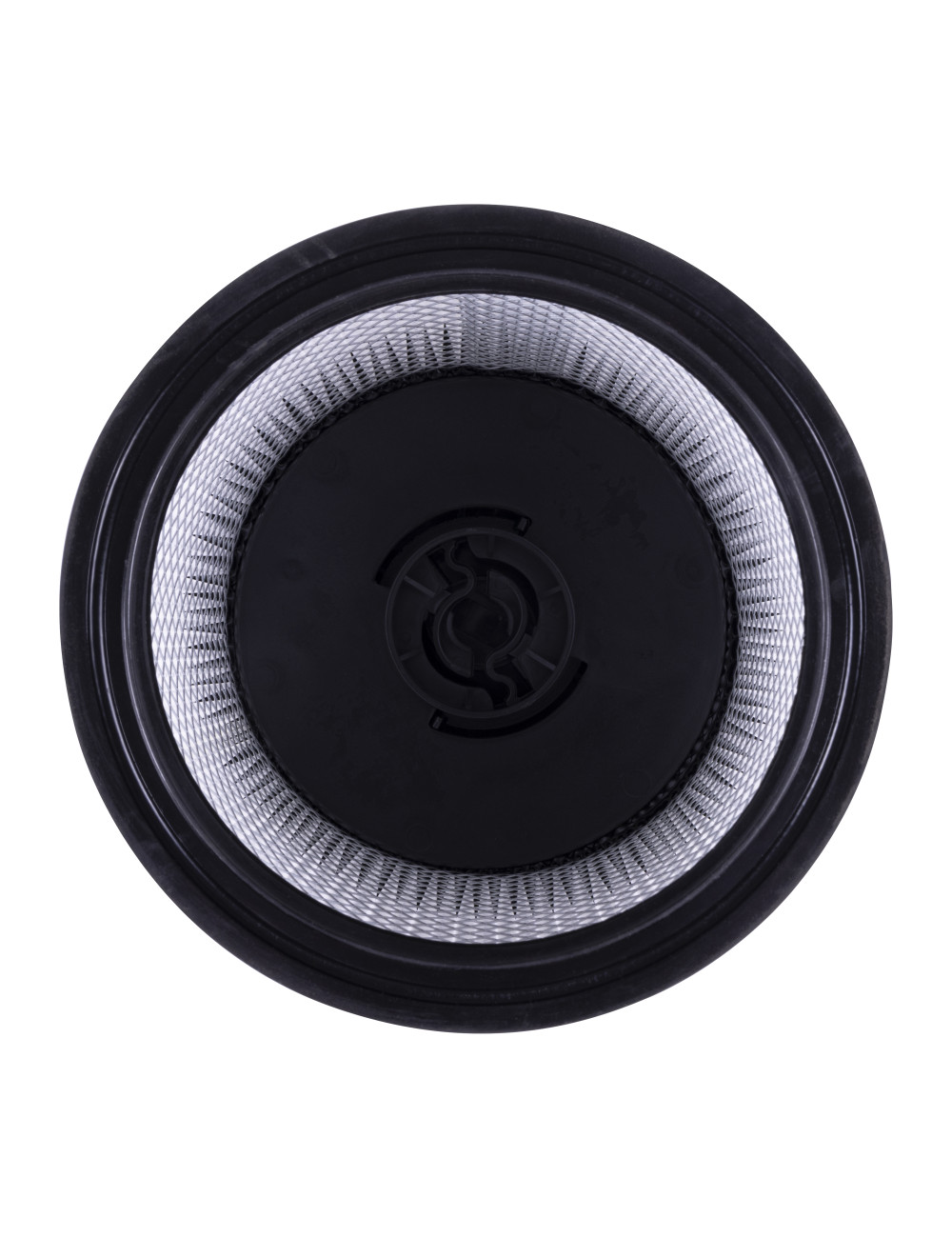 DEWALT FILTR DO ODKURZACZY DEWALT 23-61L