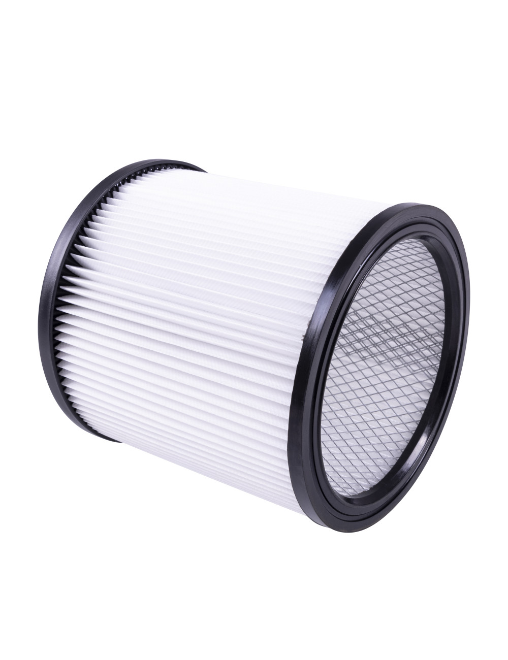 DEWALT FILTR DO ODKURZACZY DEWALT 23-61L