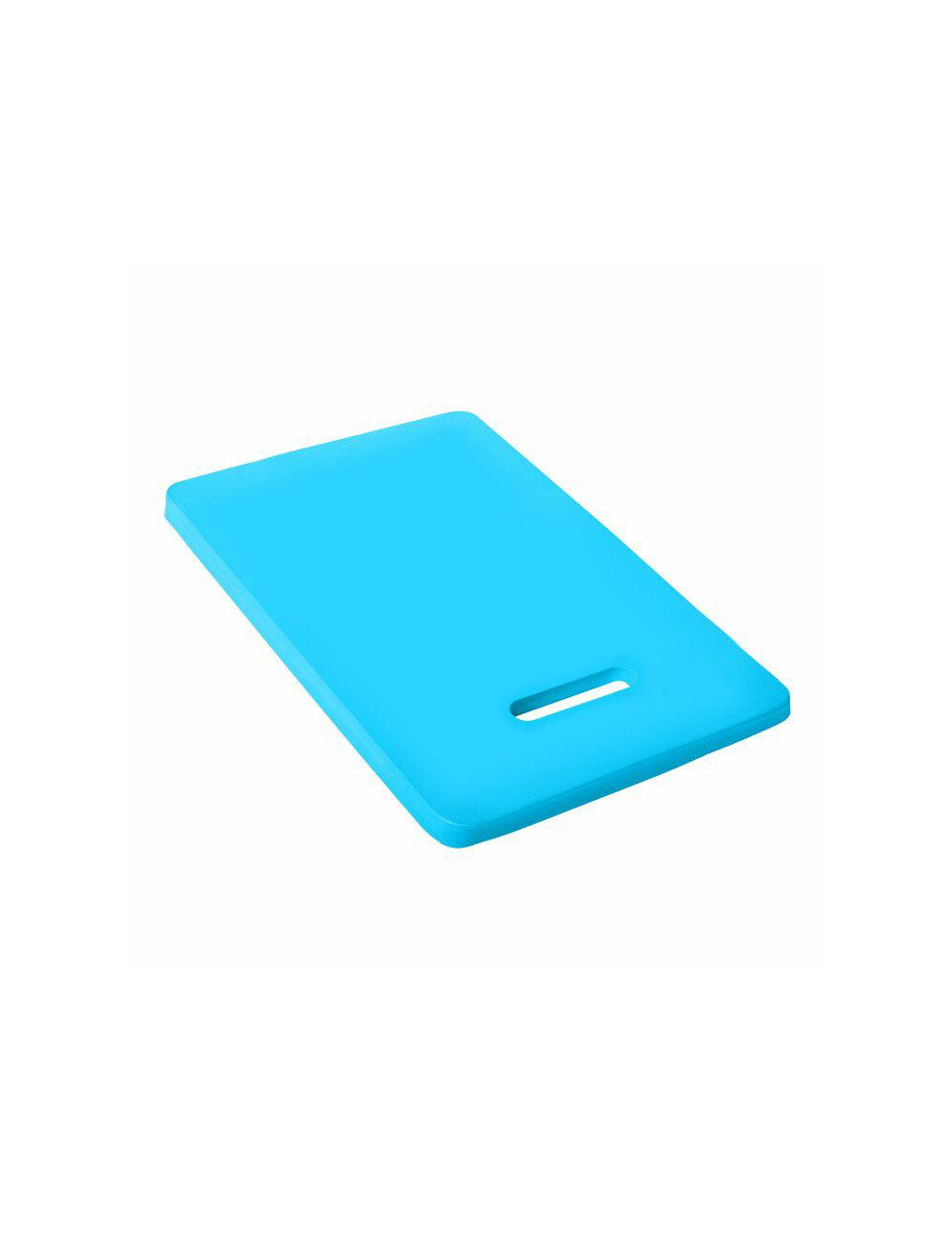 CELLFAST PODKŁADAKA POD KOLANA 40x20cm