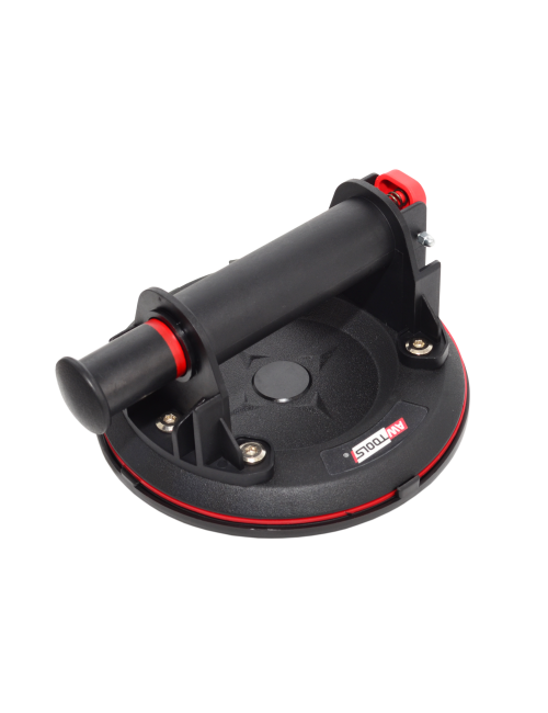 AWTOOLS PRZYSSAWKA PRÓŻNIOWA DO SZYB 1EL 150kg