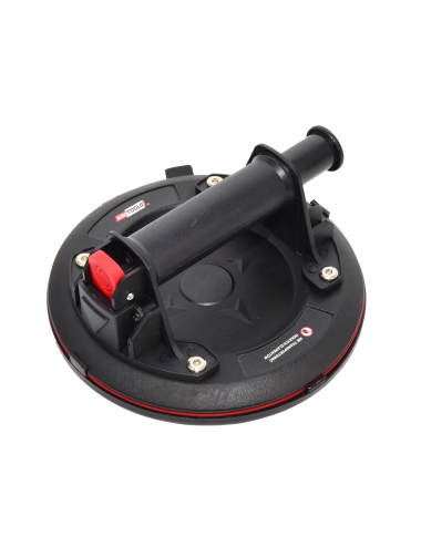 AWTOOLS PRZYSSAWKA PRÓŻNIOWA DO SZYB 1EL 200kg