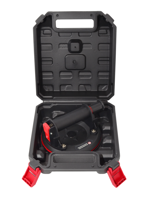 AWTOOLS PRZYSSAWKA PRÓŻNIOWA DO SZYB 1EL 200kg