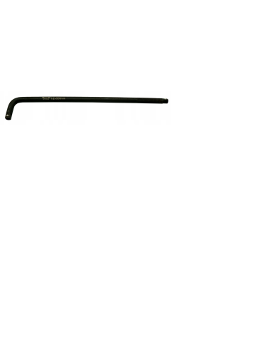 ADLER POKRĘTŁO TYPU "L" Cr-Mo 1/2" 500mm