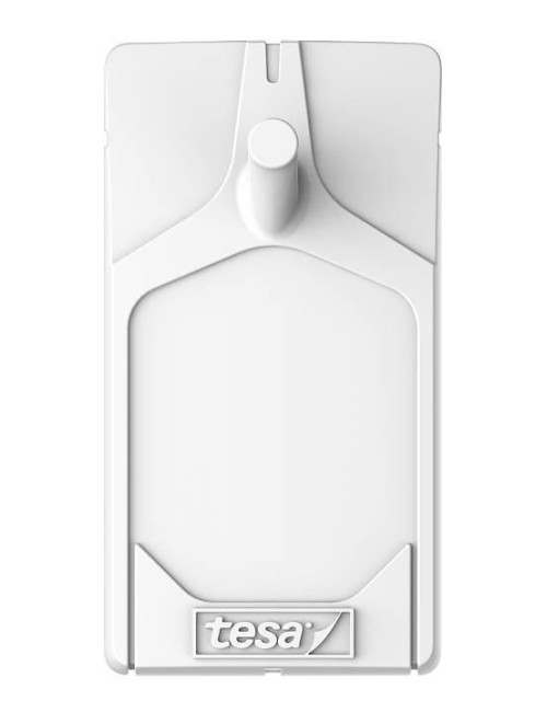 TESA GWÓŹDŹ SAMOPRZYLEPNY DO PŁYTEK 2KG