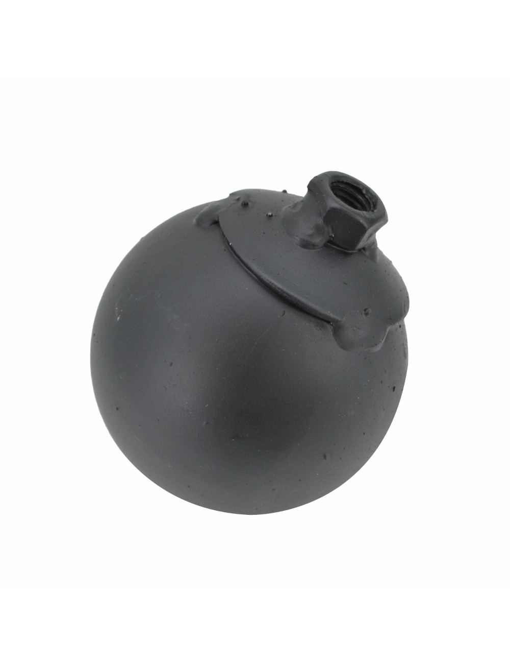 AWTOOLS KULA KOMINIARSKA fi 70mm 0,9kg