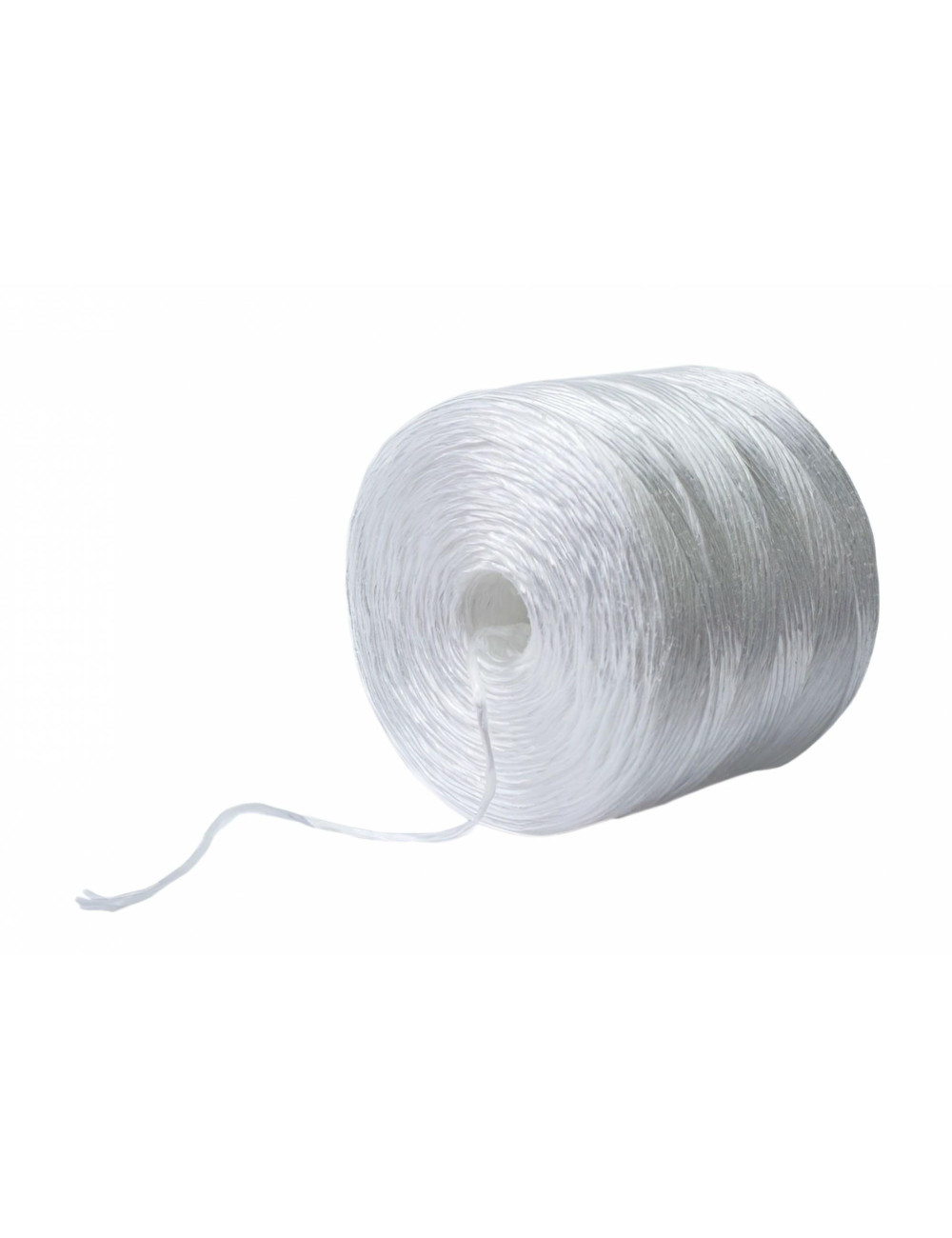 AWTOOLS SZNUREK PP DO PODWIĄZYWANIA WEŁNY 500m