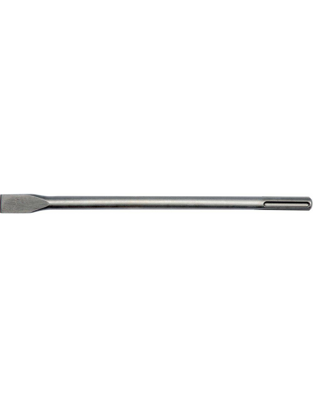 STHOR DŁUTO SDS MAX 25x18x400mm