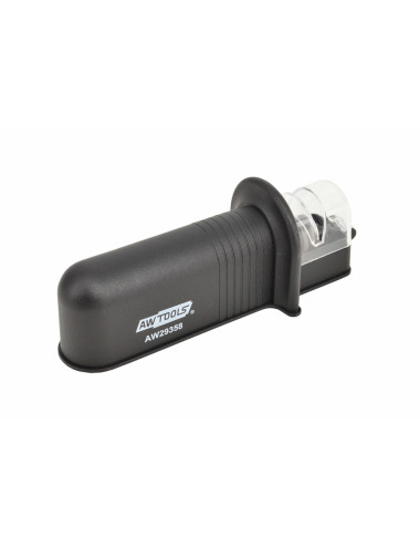 AWTOOLS OSTRZAŁKA DO NOŻY