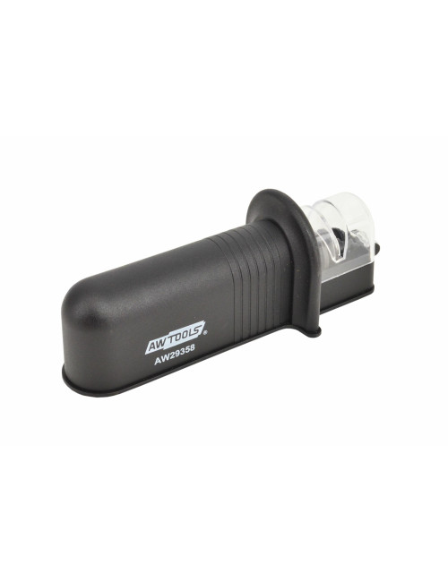 AWTOOLS OSTRZAŁKA DO NOŻY