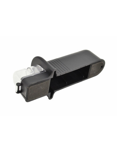 AWTOOLS OSTRZAŁKA DO NOŻY