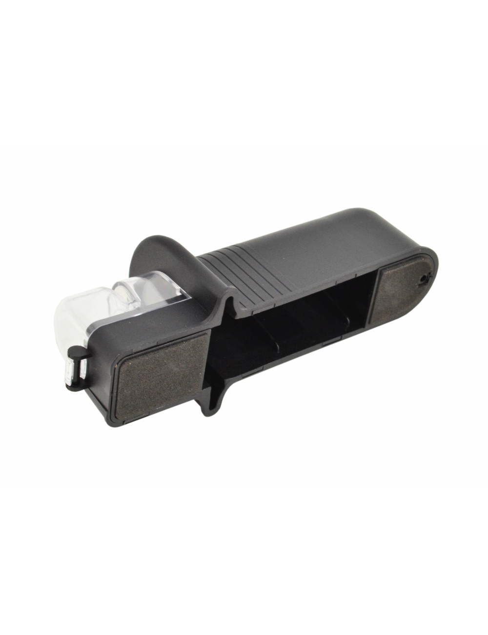 AWTOOLS OSTRZAŁKA DO NOŻY