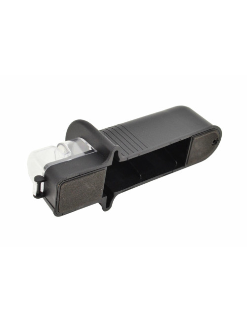 AWTOOLS OSTRZAŁKA DO NOŻY