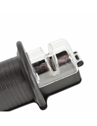 AWTOOLS OSTRZAŁKA DO NOŻY