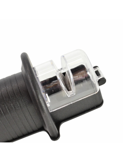 AWTOOLS OSTRZAŁKA DO NOŻY