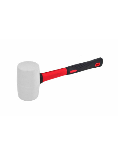 AWTOOLS MŁOTEK GUMOWY / 90mm