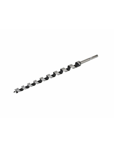 AWTOOLS ŚWIDER DO DREWNA 22,0x460mm