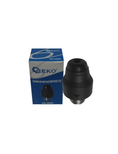 UCHWYT SDS PLUS DO GBH 2-26 .