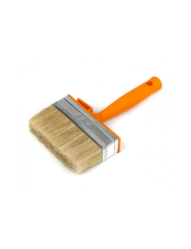 PĘDZEL ANG.MAKLOVITSA 50x150mm