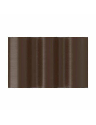 CELLFAST OBRZEŻA TRAW.BRĄZ.15*9m