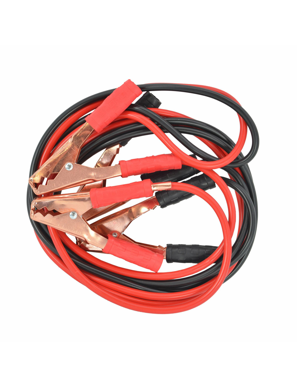 AWTOOLS KABLE ROZRUCHOWE 400A