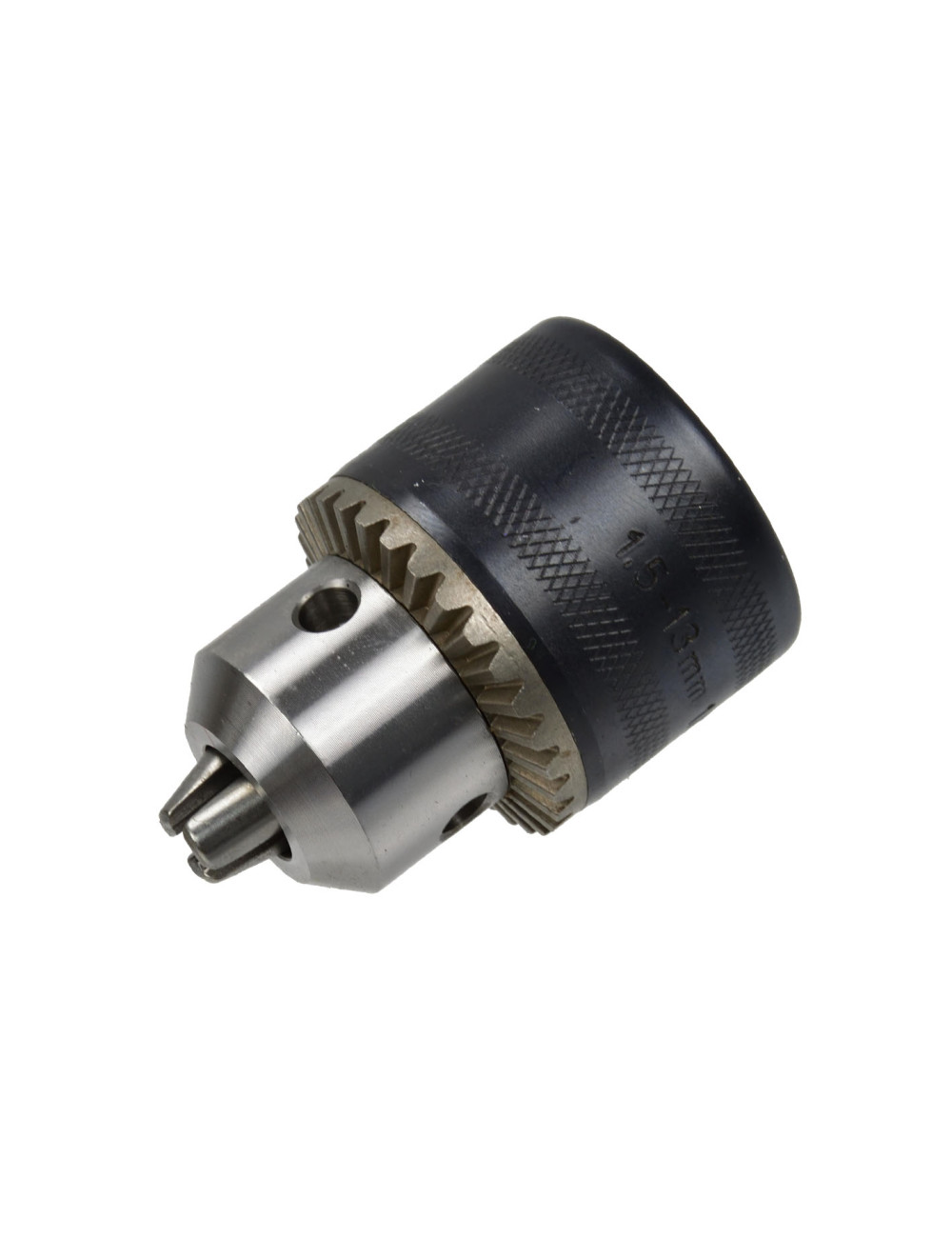 AWTOOLS UCHWYT WIERTARSKI 13mm 1/2 KLUCZYK