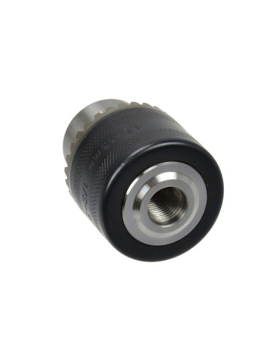 AWTOOLS UCHWYT WIERTARSKI 13mm 1/2 KLUCZYK