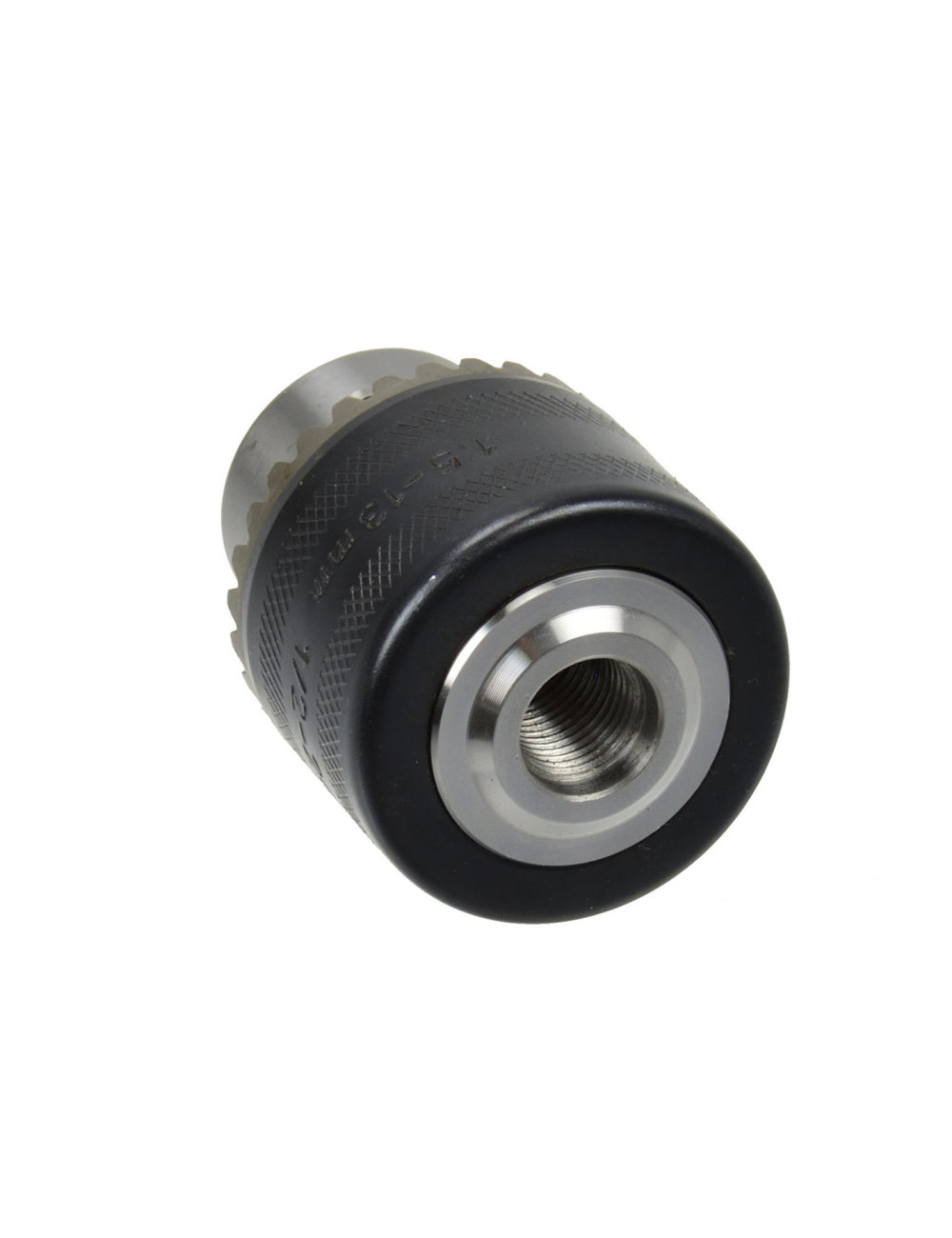 AWTOOLS UCHWYT WIERTARSKI 13mm 1/2 KLUCZYK