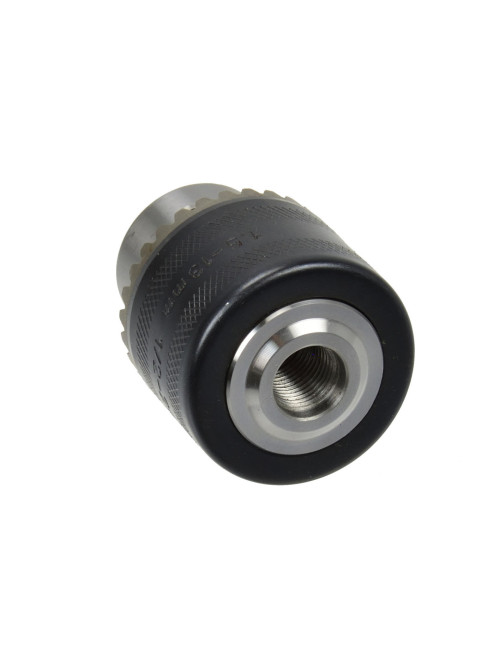 AWTOOLS UCHWYT WIERTARSKI 13mm 1/2 KLUCZYK