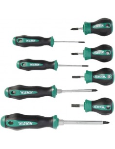 HONITON WKRĘTAK KPL. 8szt.