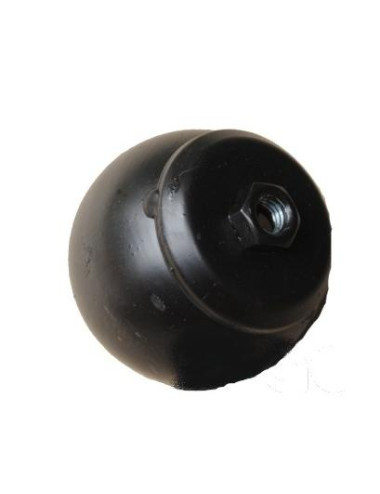 KULA KOMINIARSKA fi 90mm 1,7kg