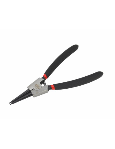 AWTOOLS SZCZYPCE SEGERA 200mm Z.P.