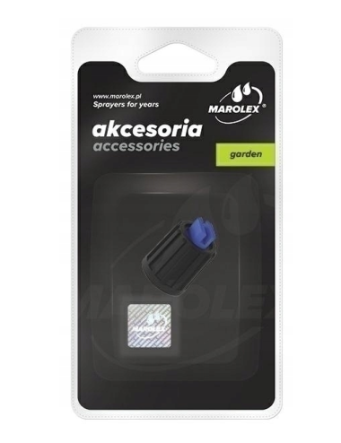 MAROLEX DYSZA KOMPLETNA MF