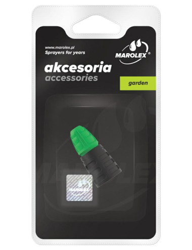 MAROLEX DYSZA KOMPLETNA MR1.0mm