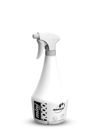 MAROLEX OPRYSKIWACZ MINI ACID LINE 1000 1L