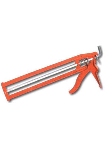 J.WYCISKACZ SZKIELETOWY .