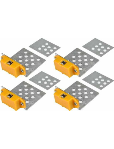 VOREL UCHWYT MAGNETYCZNY DO PŁYTEK DO OTWORÓW REWIZYJNYCH