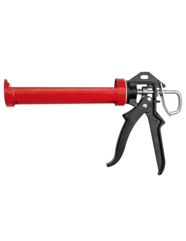 YATO WYCISKACZ DO MAS 6751 DO TUB 300ml.