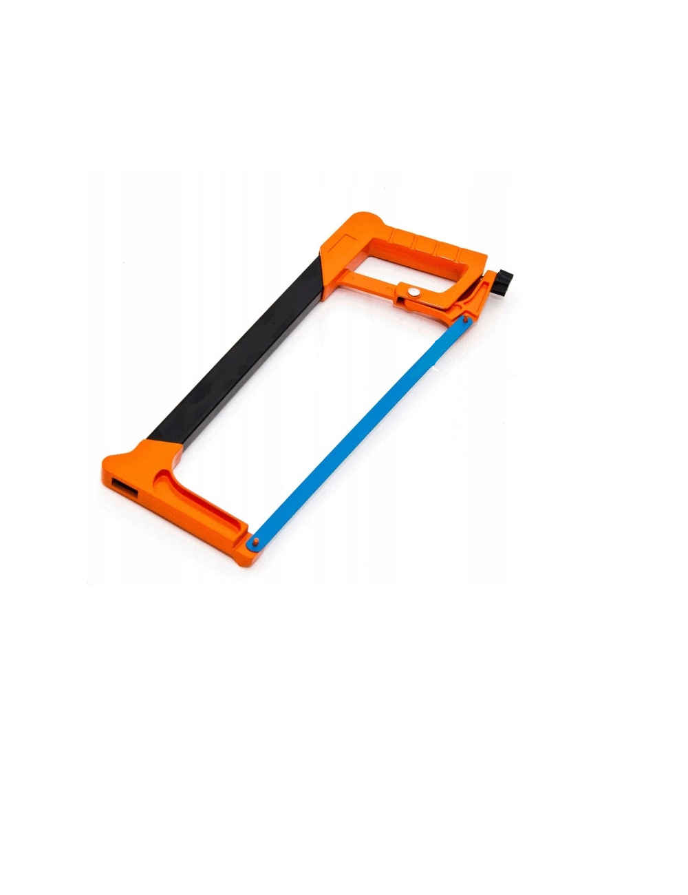 DREL PIŁA DO METALU 300mm