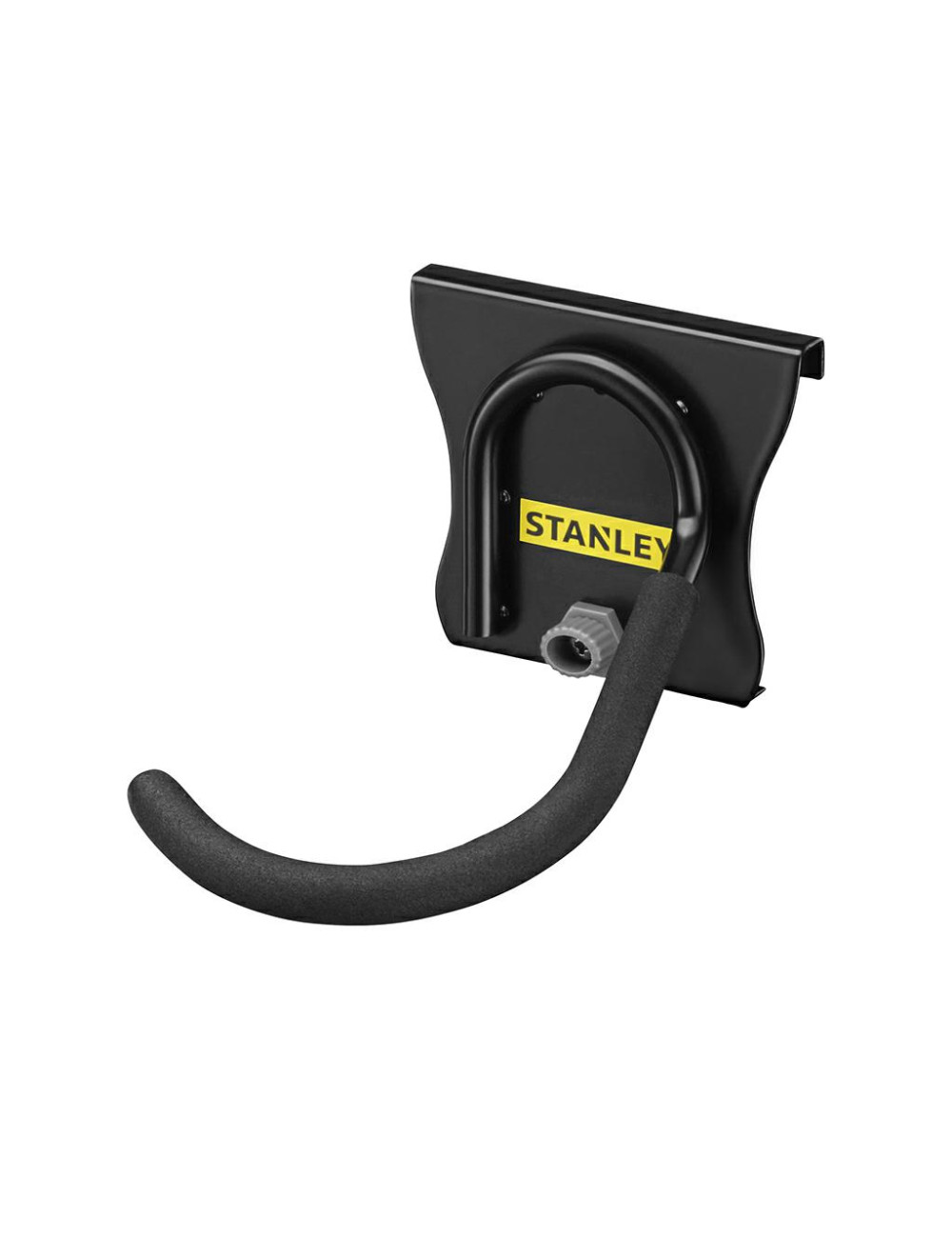 STANLEY VERSA HAK ROWEROWY PIONOWY 16KG