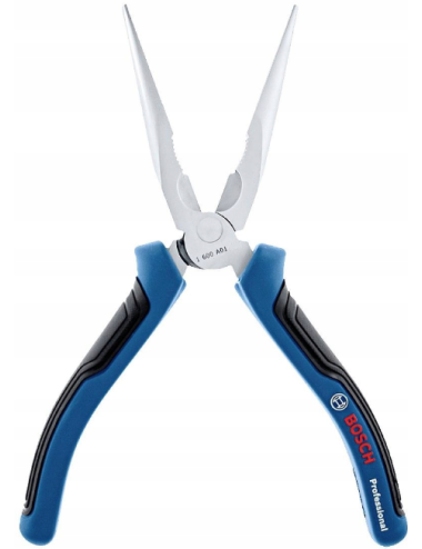 BOSCH SZCZYPCE WYDŁUŻONE 200mm