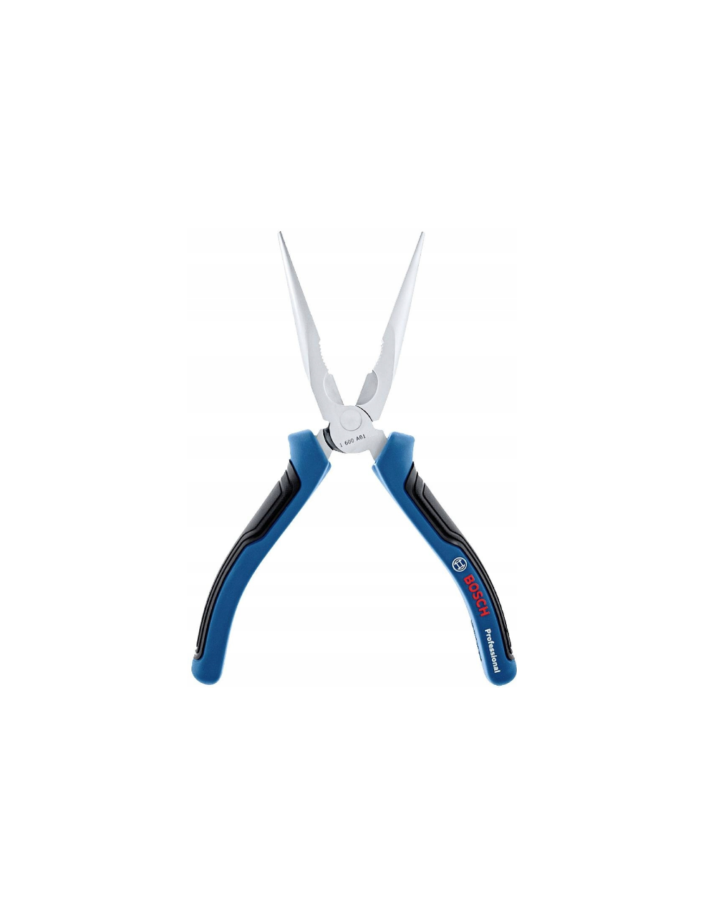 BOSCH SZCZYPCE WYDŁUŻONE 200mm