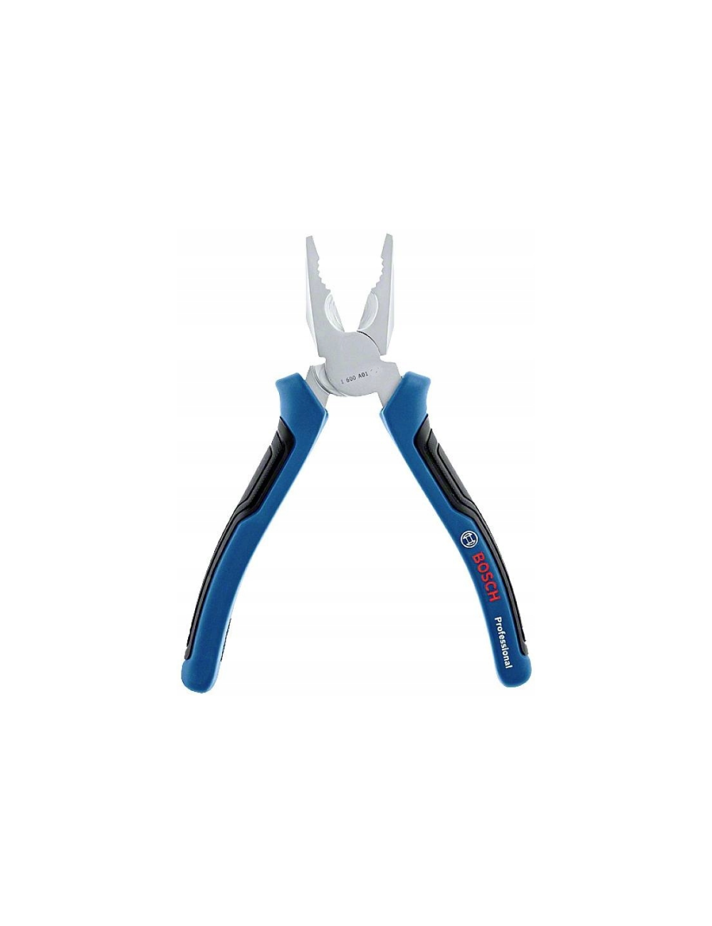 BOSCH SZCZYPCE UNIW. 180mm