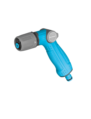 CELLFAST CELLPRO PISTOLET DO WODY MODUS 3